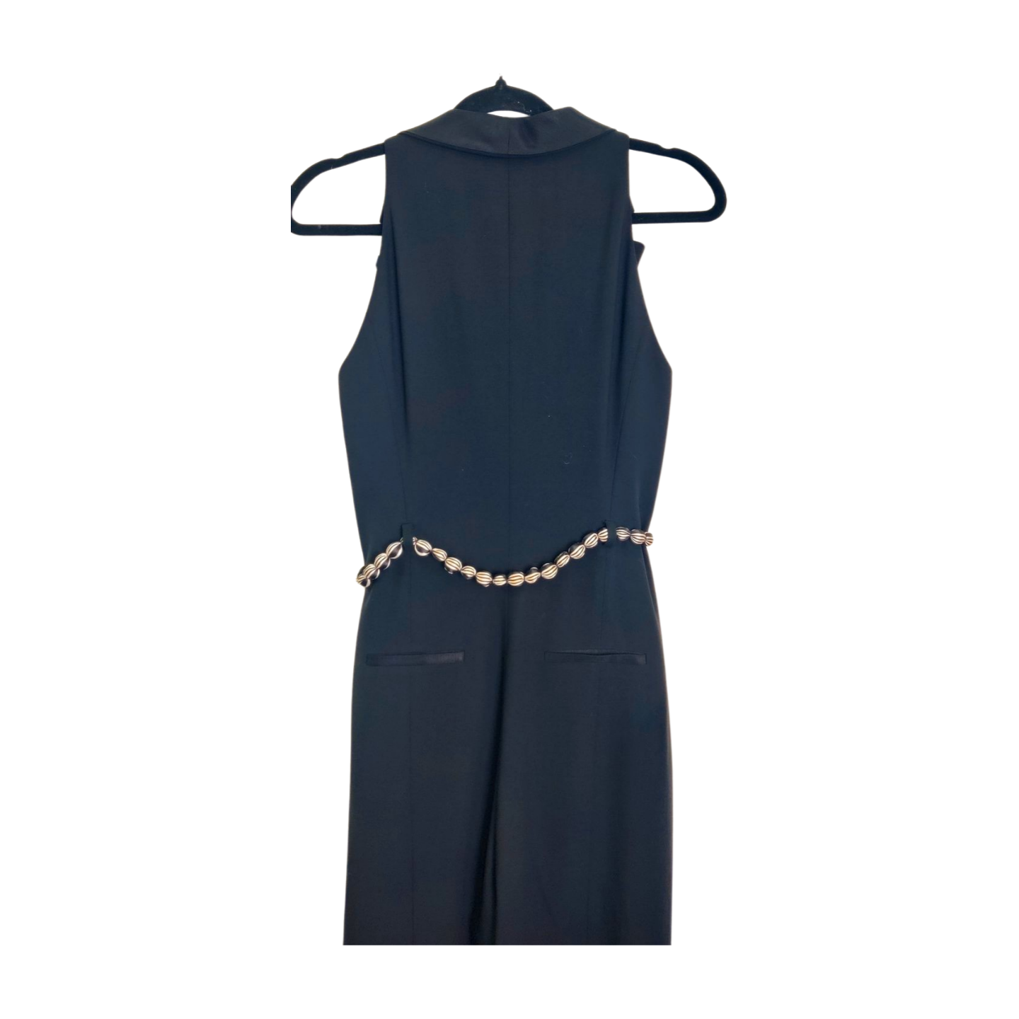 Armani Collezioni Jumpsuit