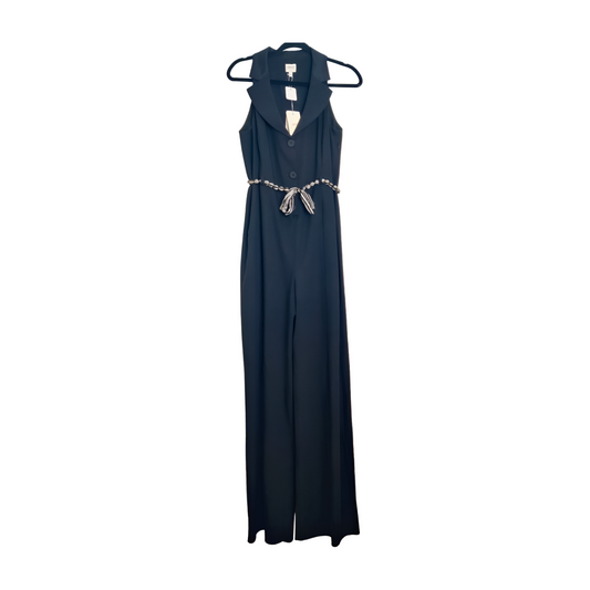 Armani Collezioni Jumpsuit