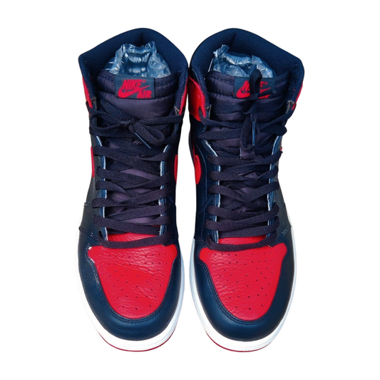 NIKE Air Jordan Retro High OG