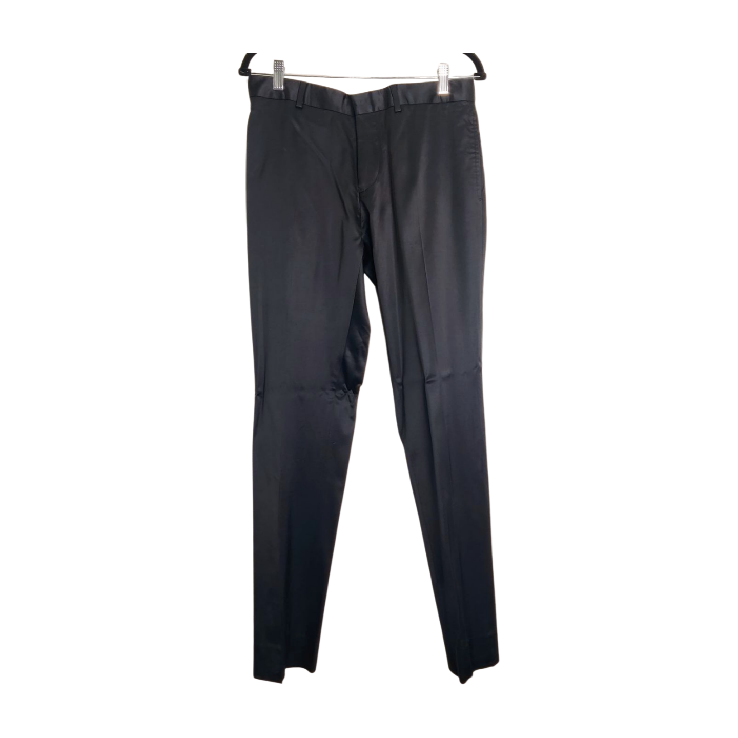 Daniele Alessandrini Suit