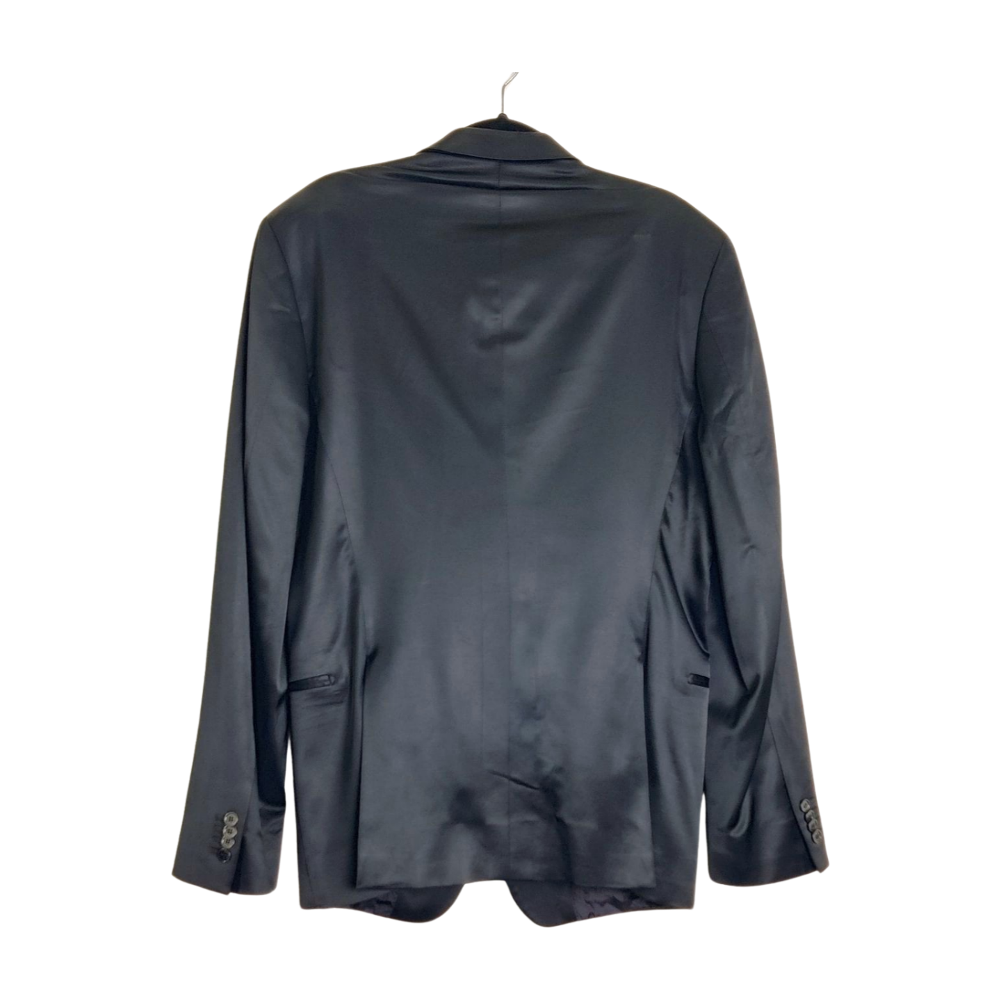 Daniele Alessandrini Suit