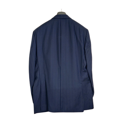 Ralph Lauren Pinstripe 2-piece Suit