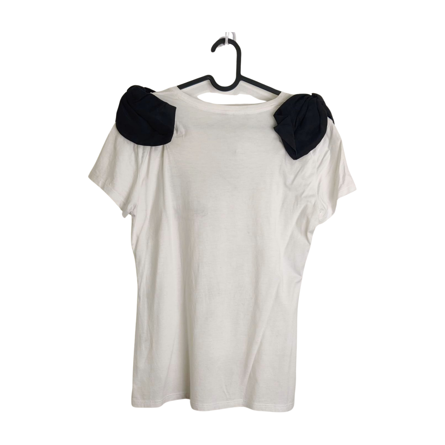 Johanna Ortiz Sisterhood Tshirt