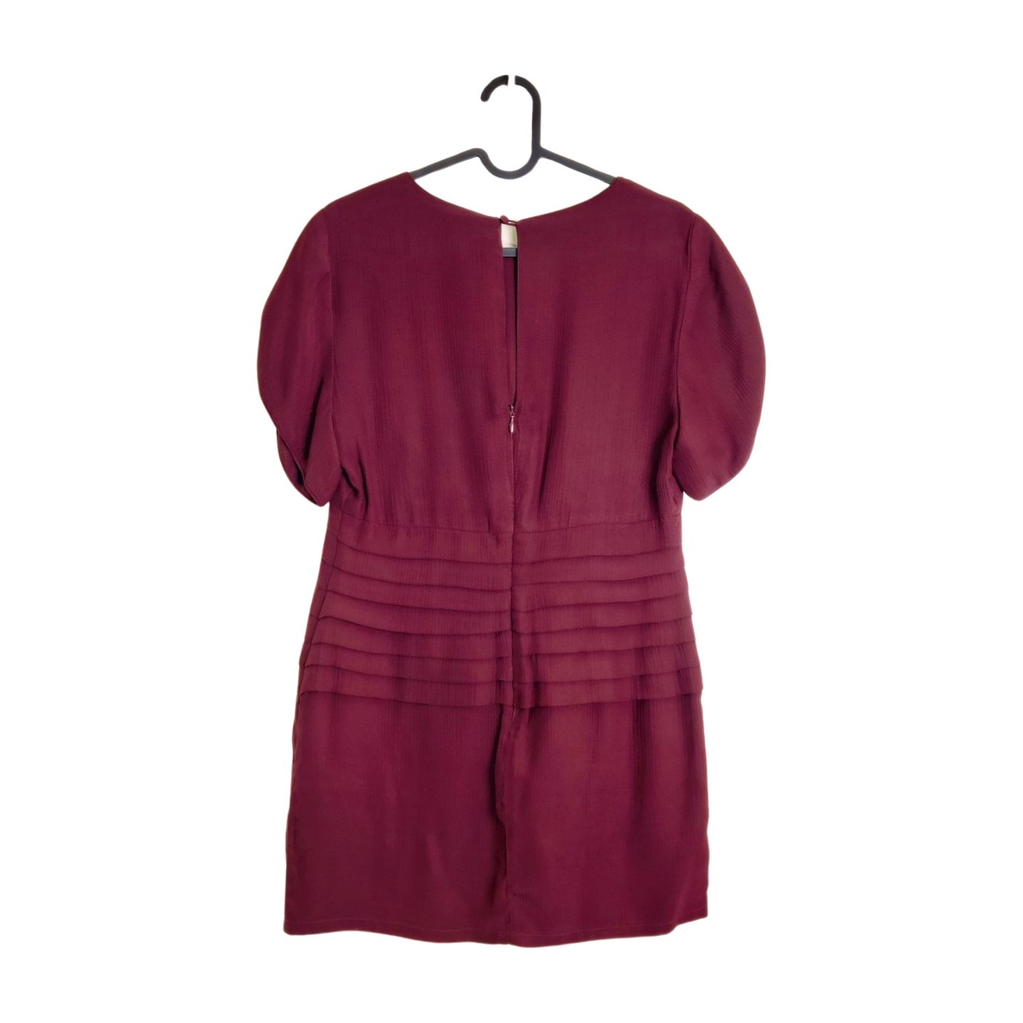 Opening Ceremony Top
