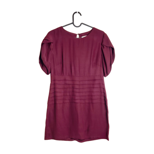 Opening Ceremony Top