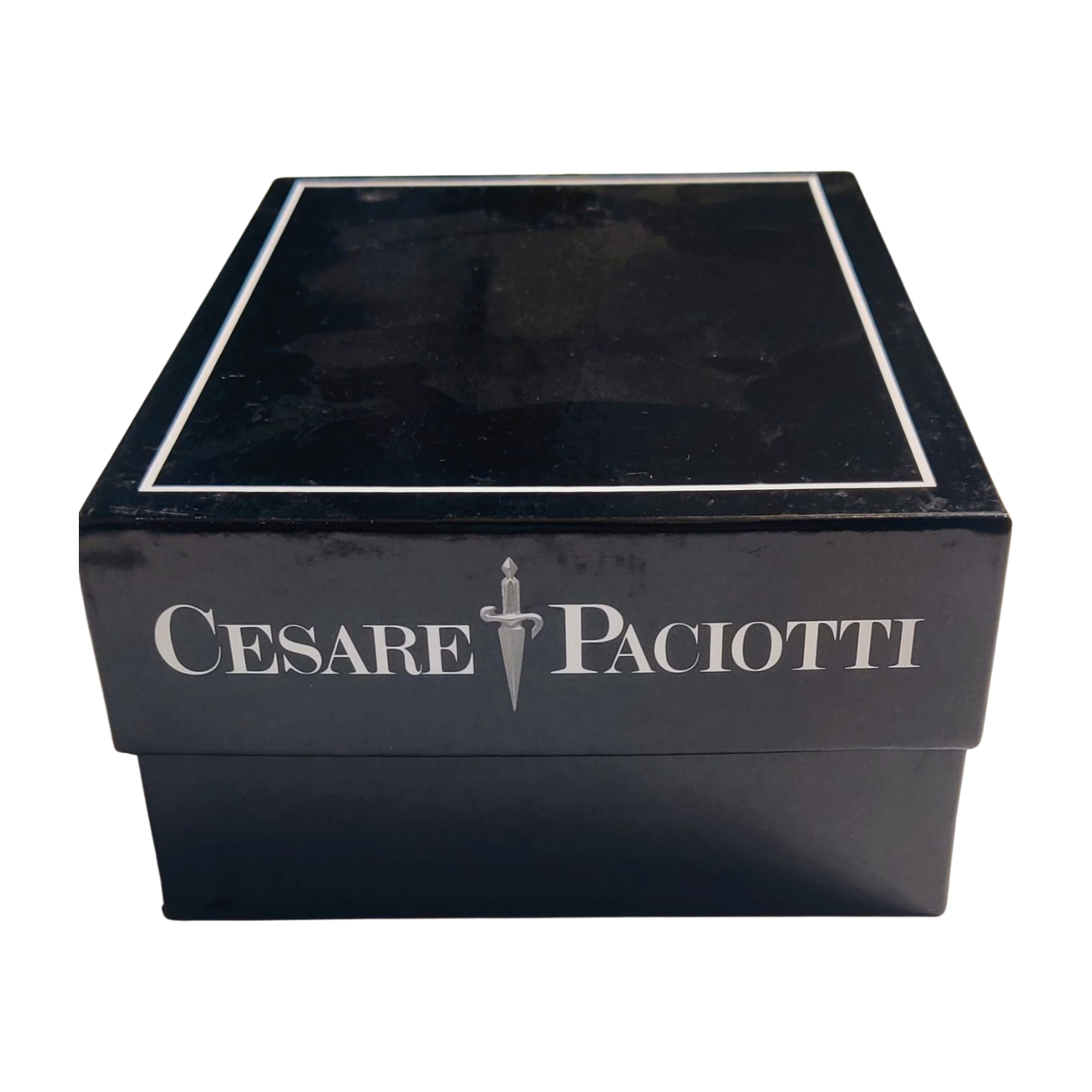 Cesare Paciotti Sandals