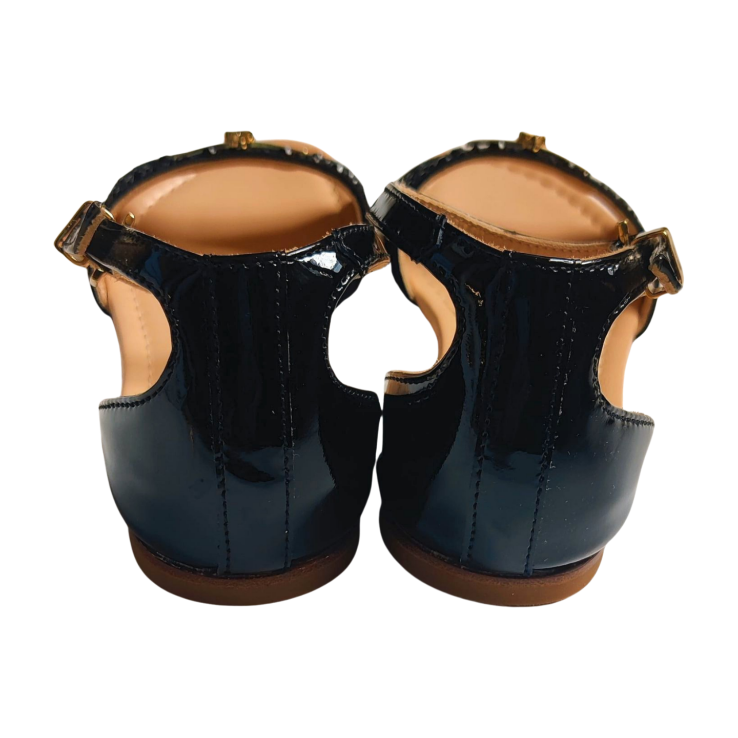 Cesare Paciotti Sandals