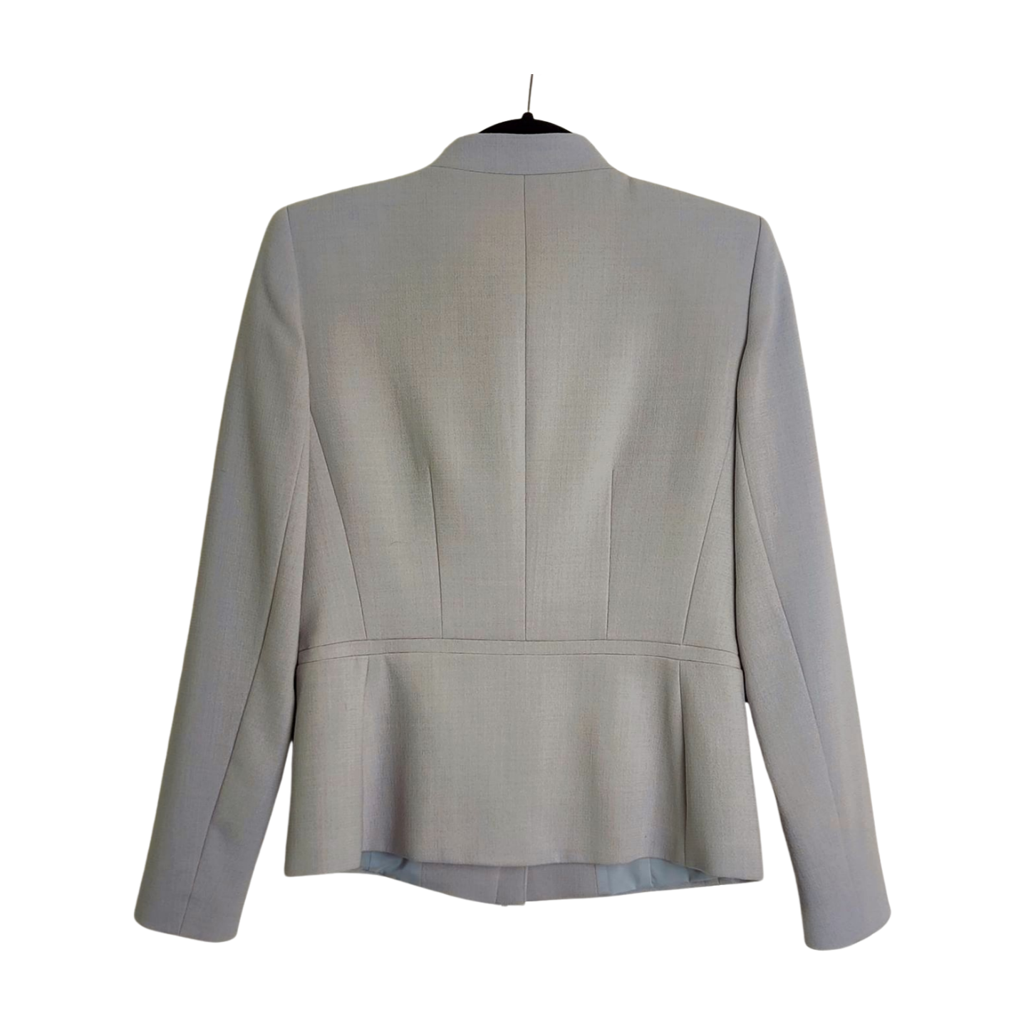 Lafayette 148 Blazer