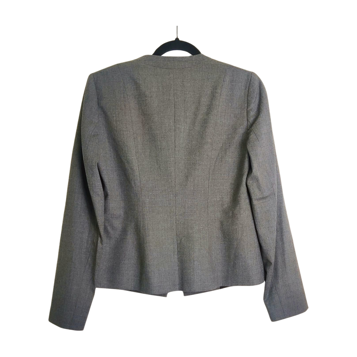 Judith & Charles 2 Piece Suit