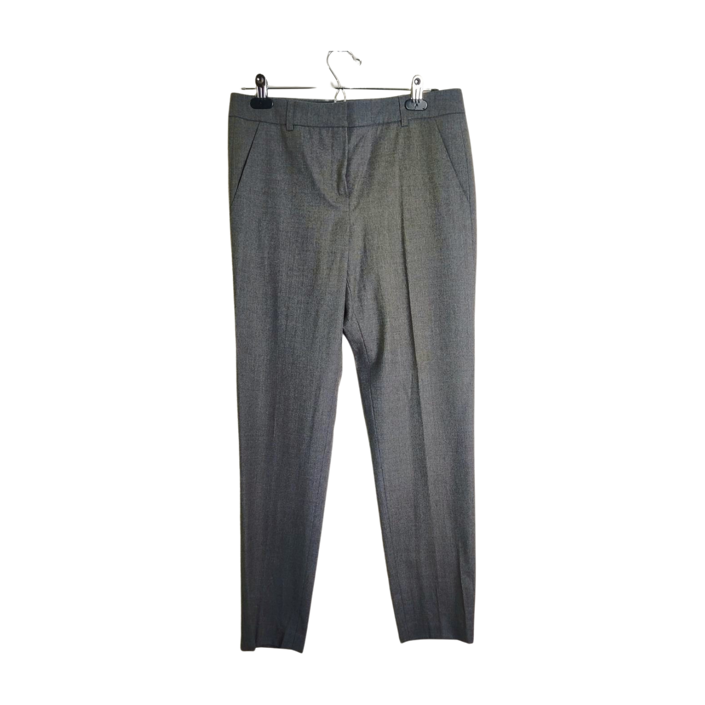Judith & Charles 2 Piece Suit