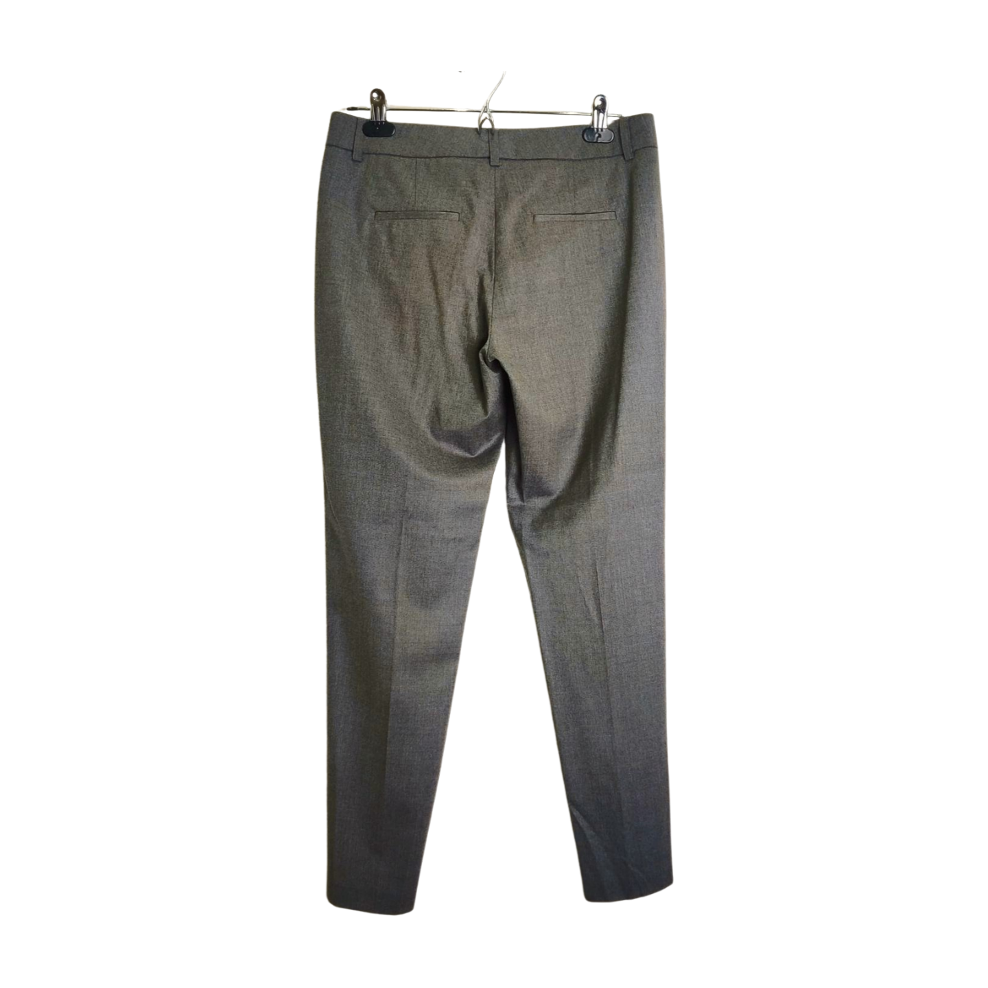 Judith & Charles 2 Piece Suit