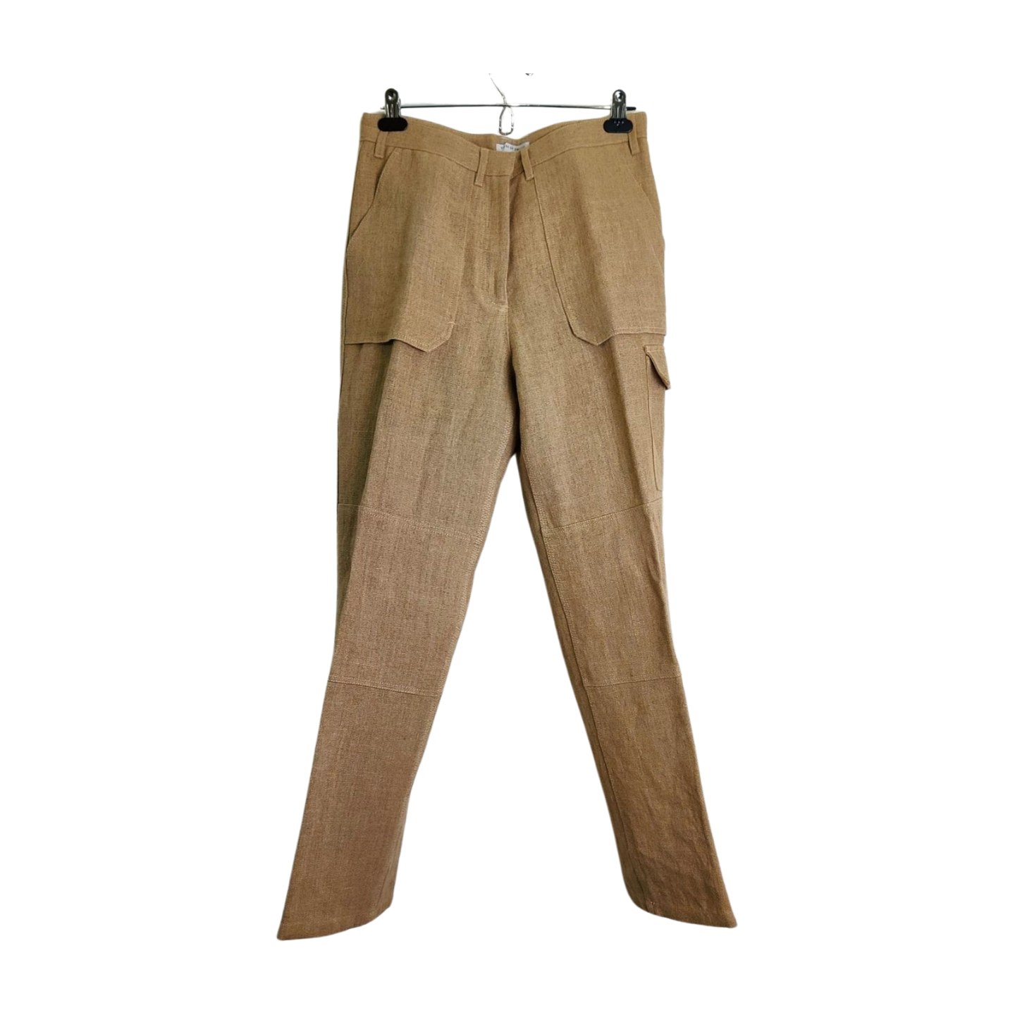 Tiger of Sweden Linen Pant Suit Set