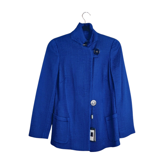 Giorgio Armani Blazer