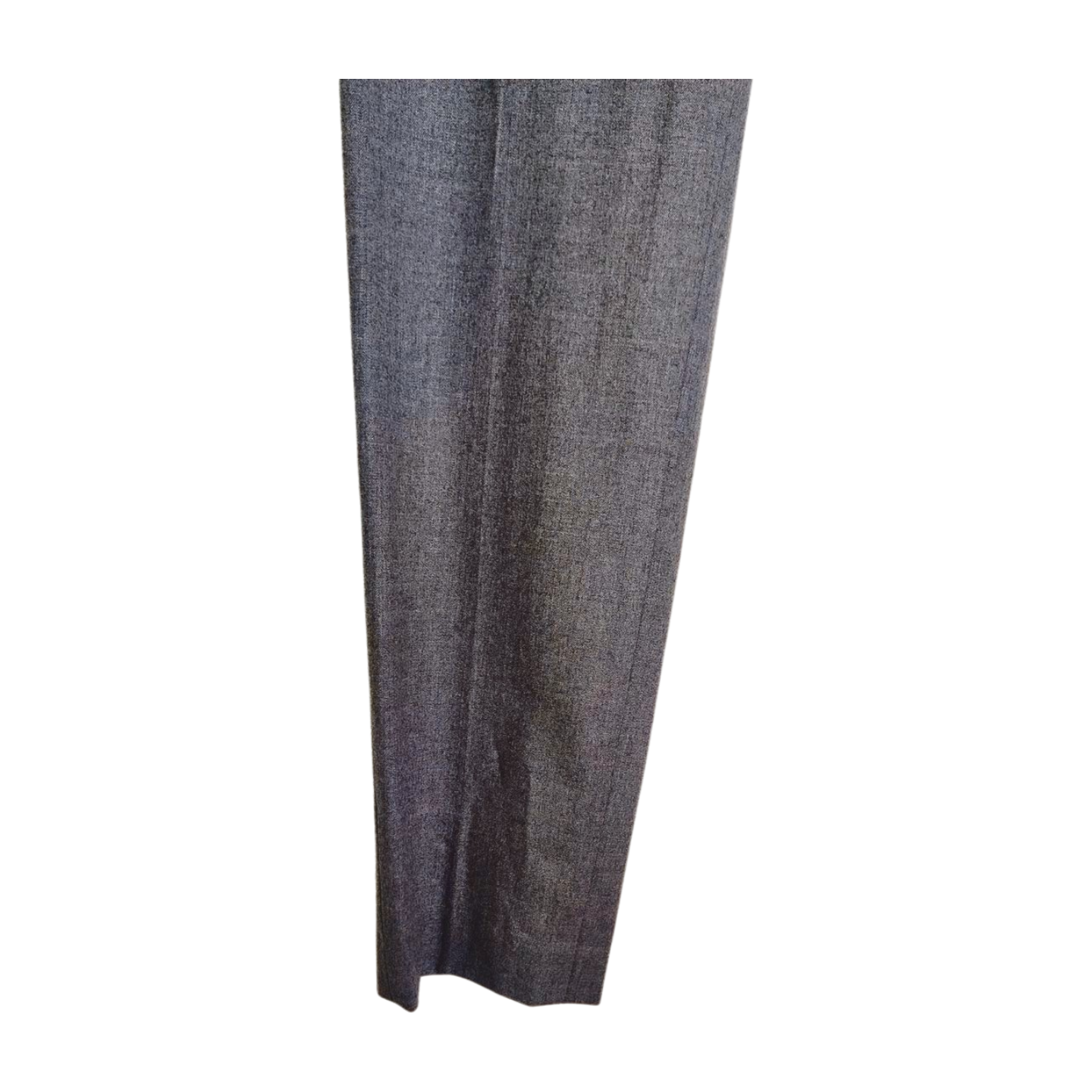 Judith & Charles 2 Piece Suit