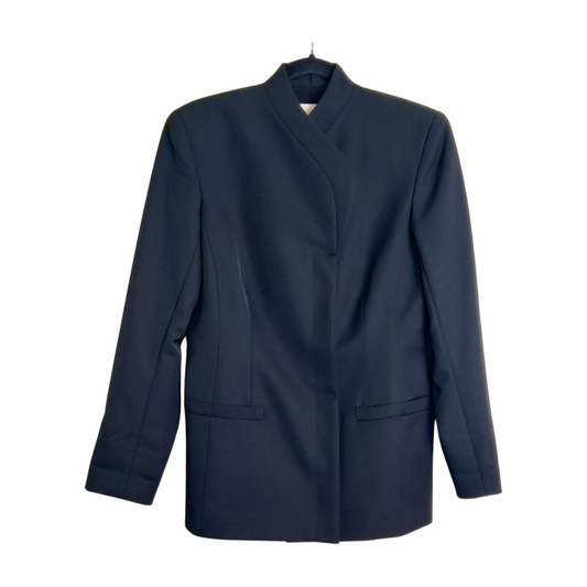 Anine Bing Blazer