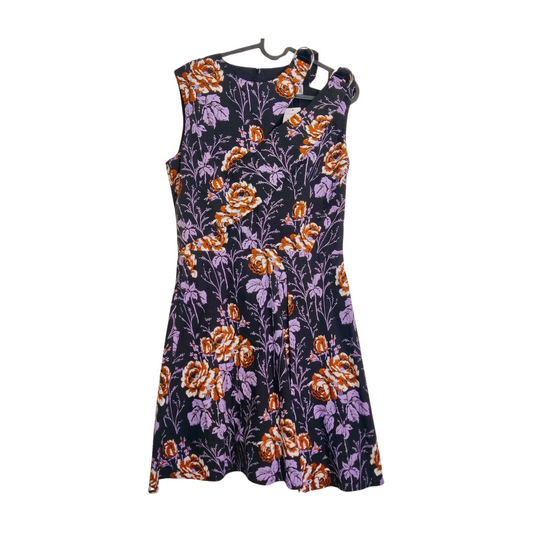 Victoria Beckham Dress