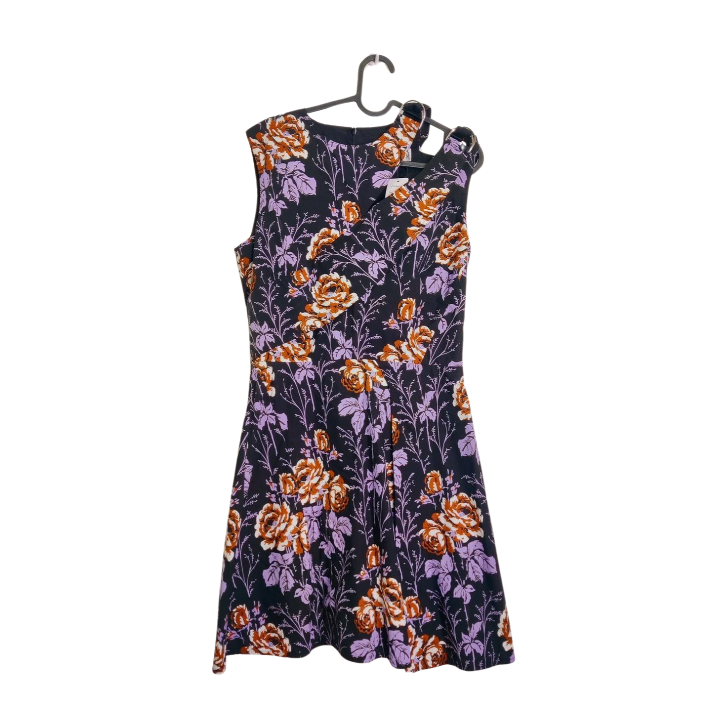 Victoria Beckham Dress