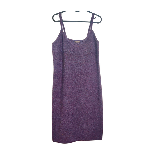 Bottega Veneta Vintage Dress