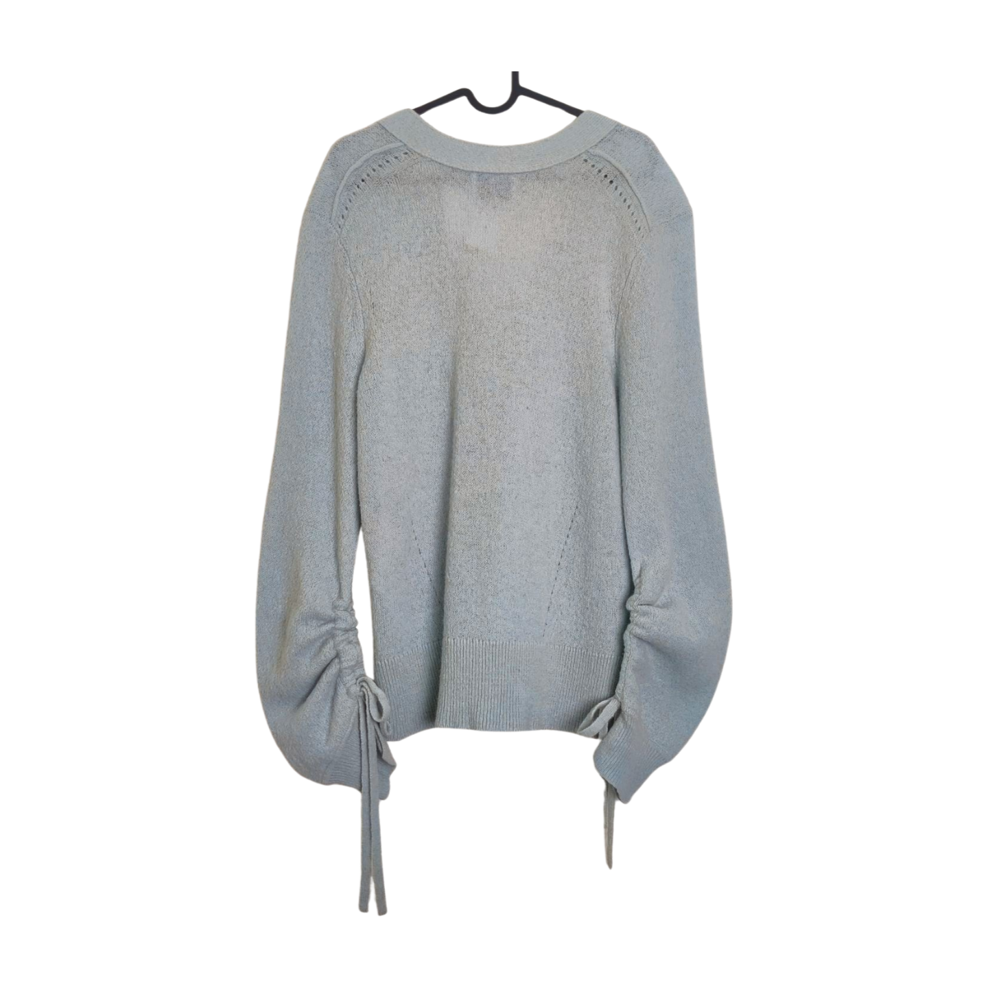 Phillip Lim Cardigan