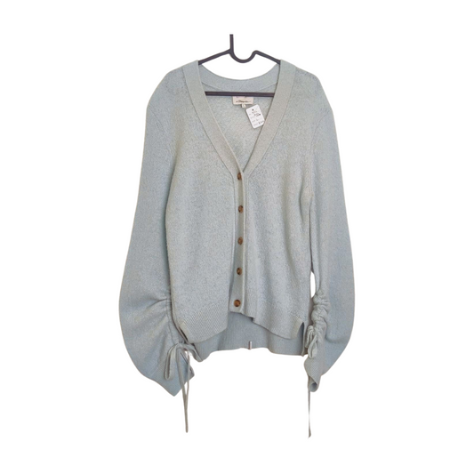 Phillip Lim Cardigan