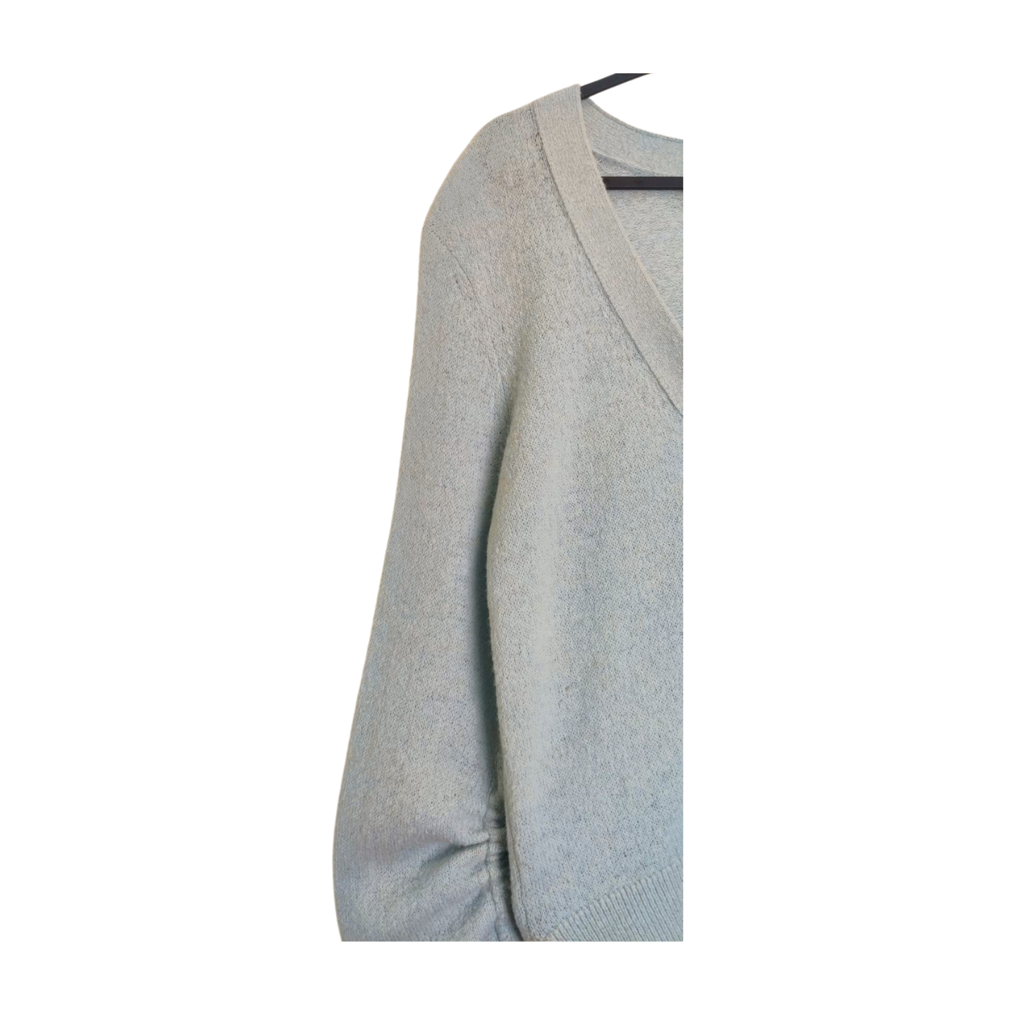 Phillip Lim Cardigan