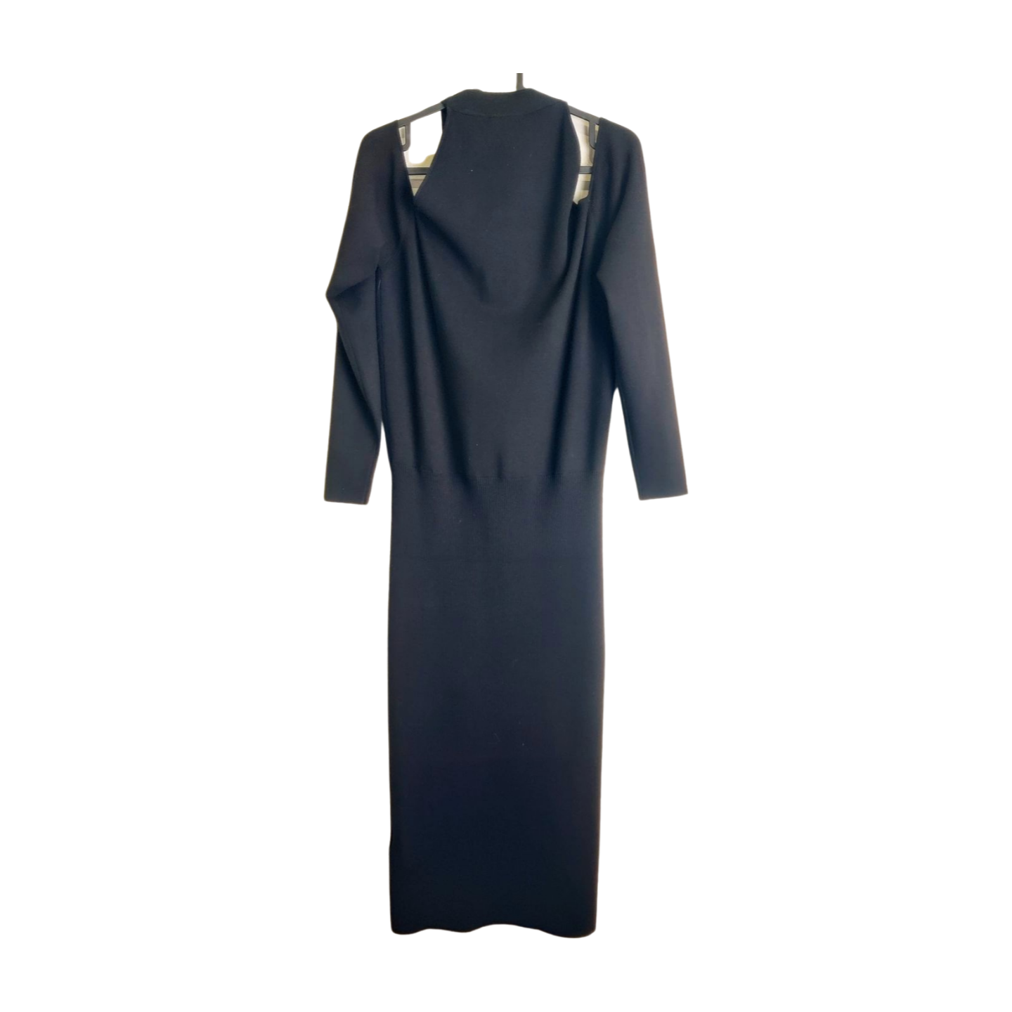 Reiss Full Sleeve Dress