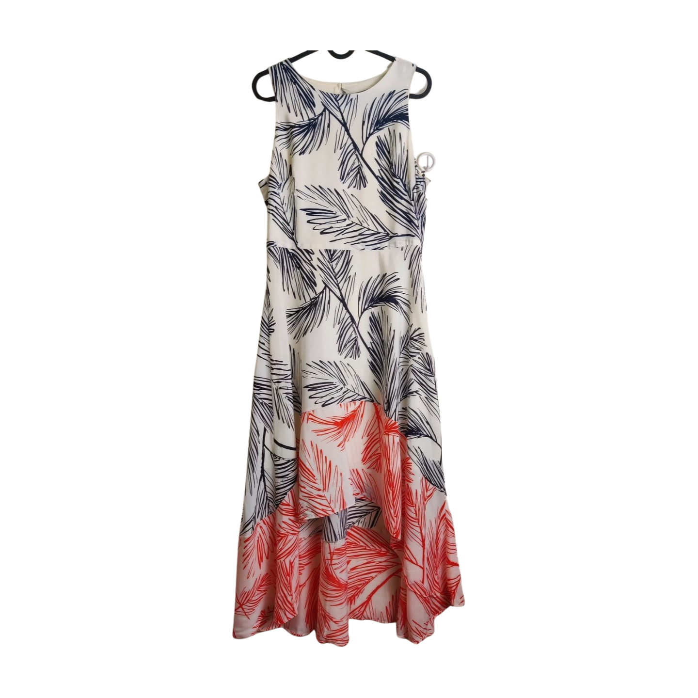 Vince Camuto Dress