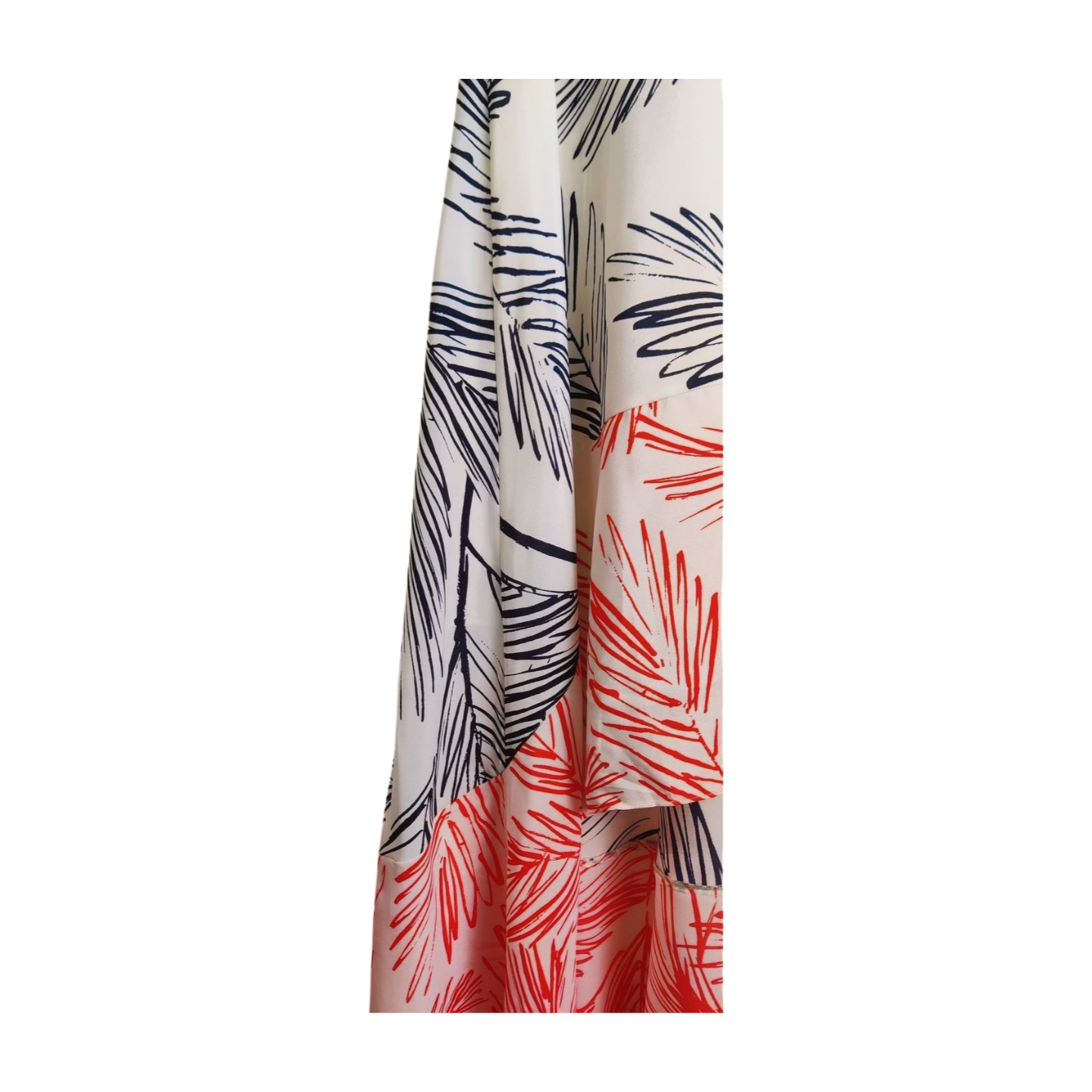 Vince Camuto Dress