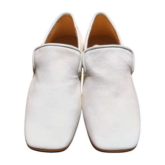Everlane Loafers
