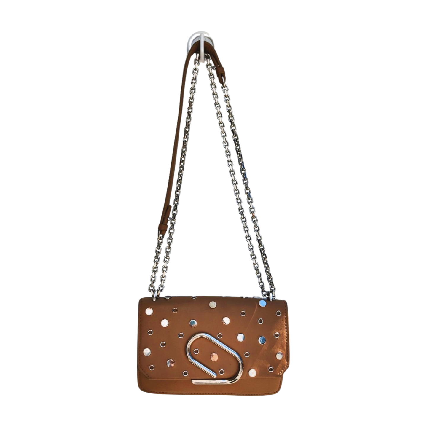 Phillip Lim Purse