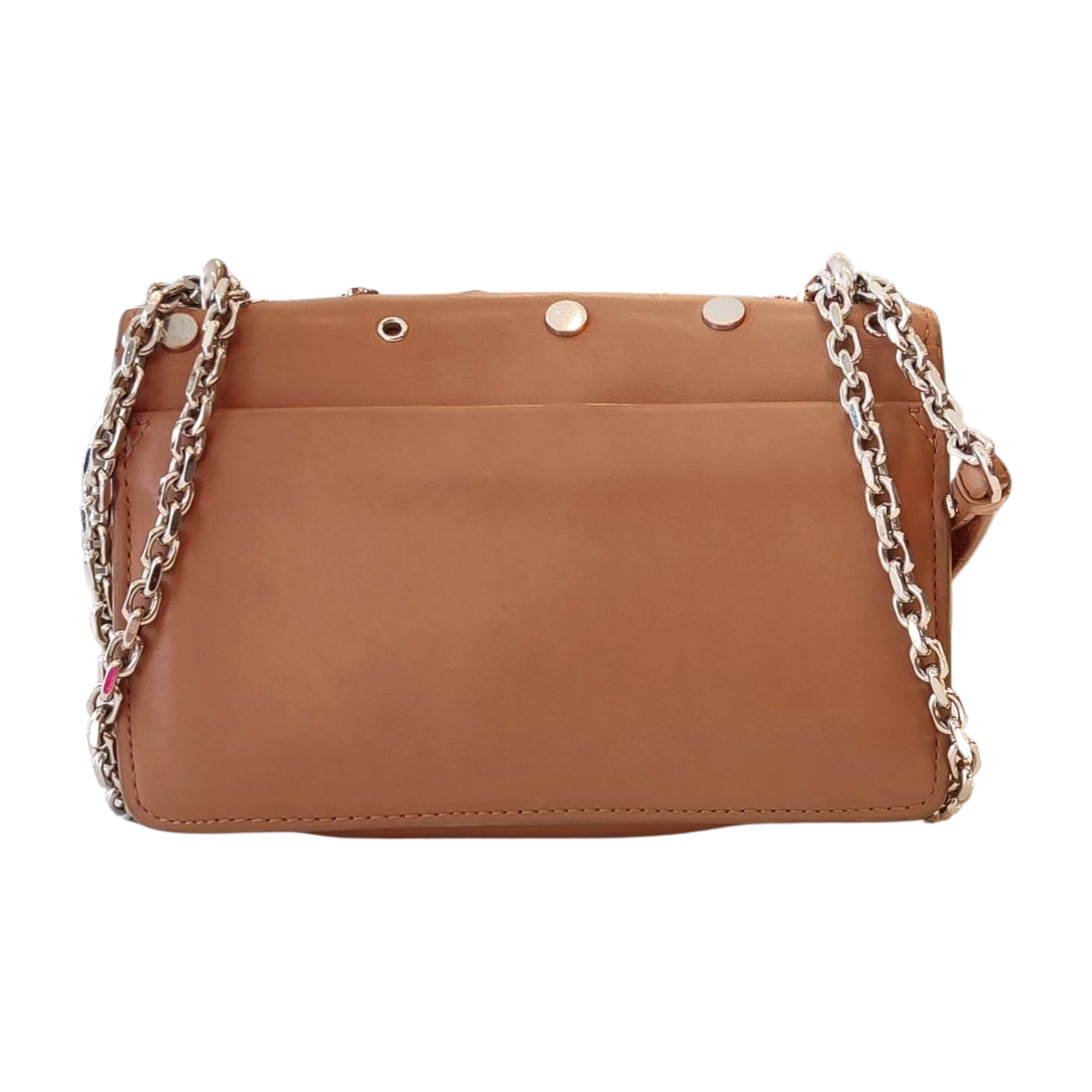Phillip Lim Purse