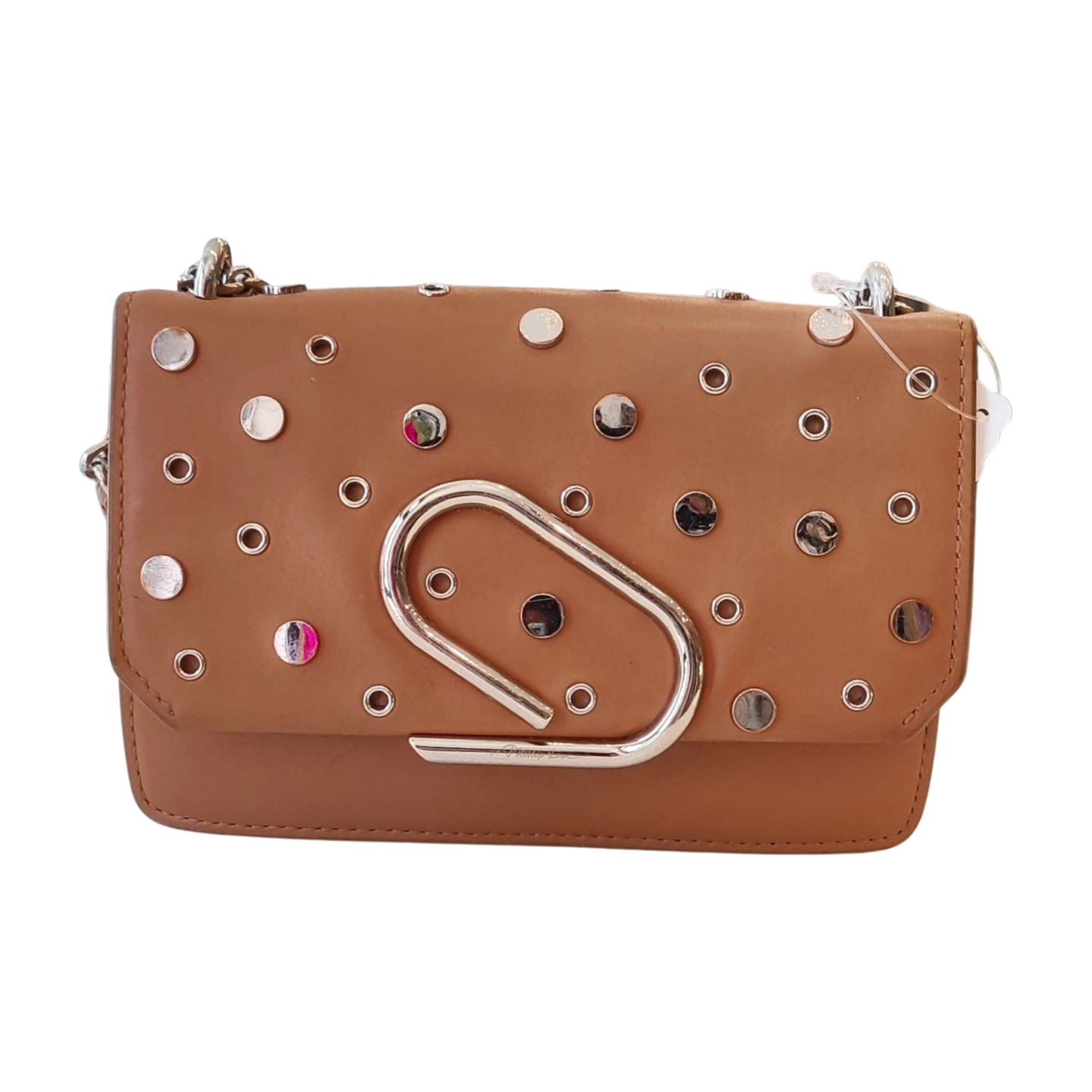 Phillip Lim Purse