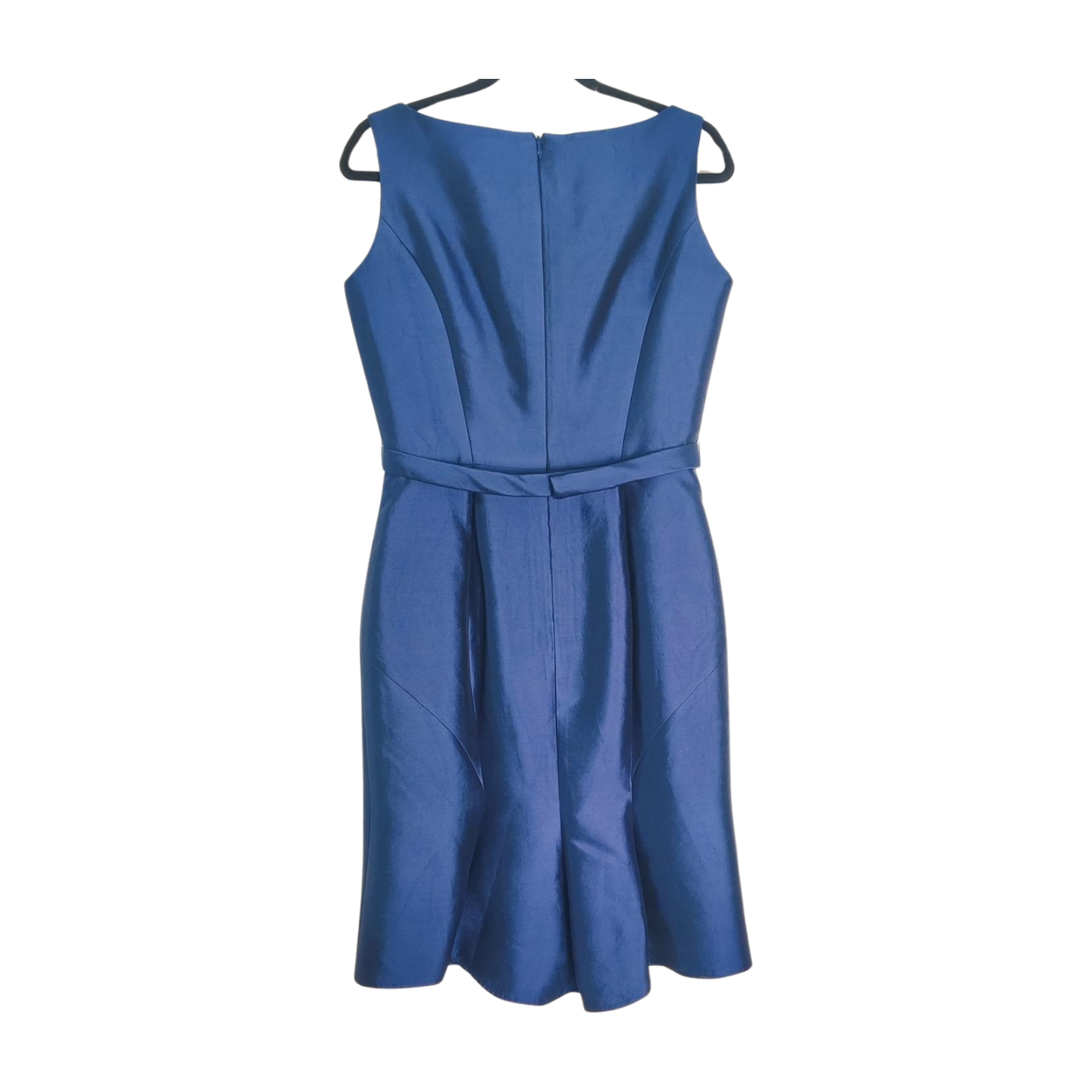 Frascara Dress