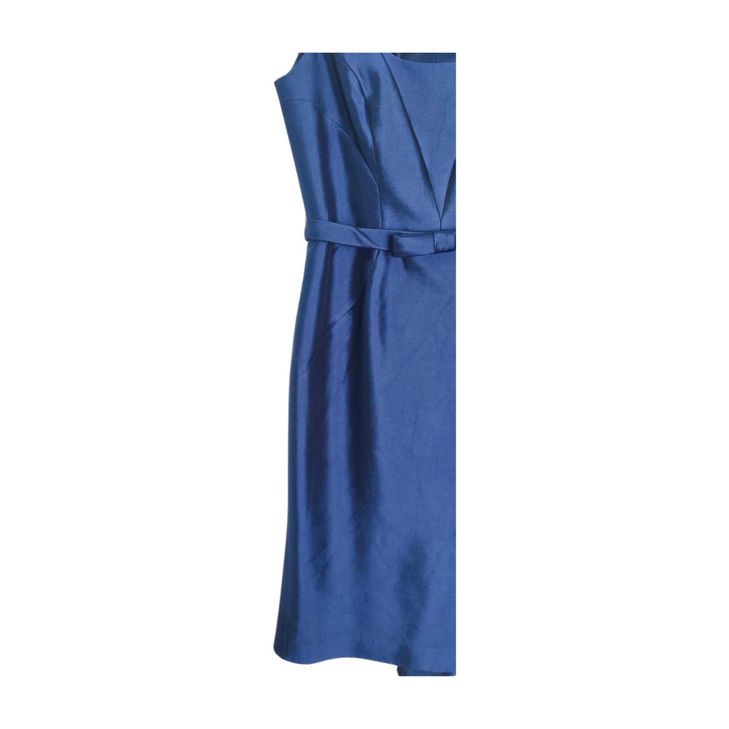 Frascara Dress
