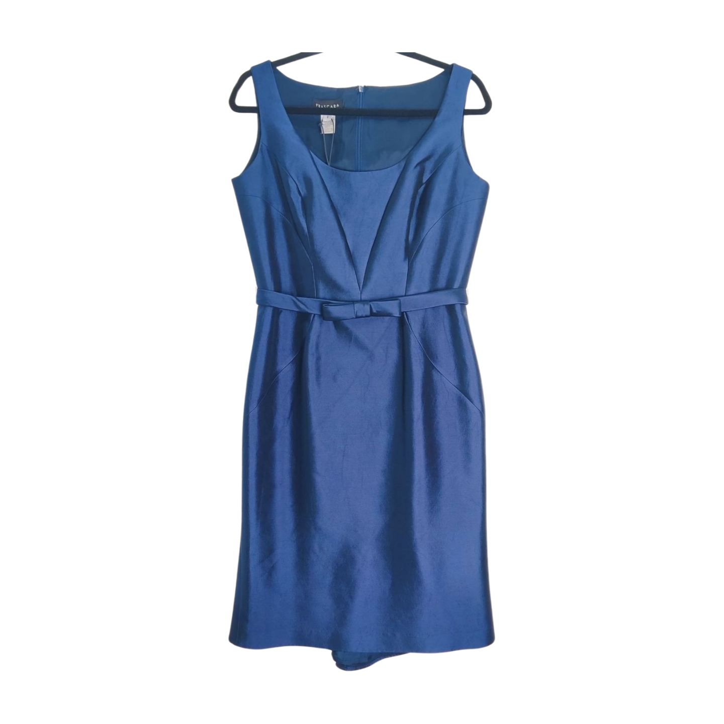 Frascara Dress