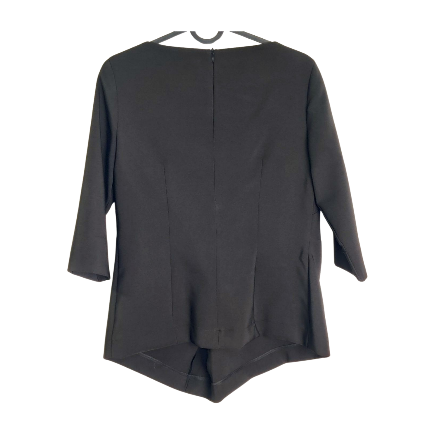 Ixos Top