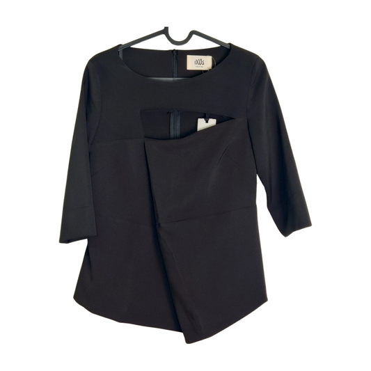 Ixos Top