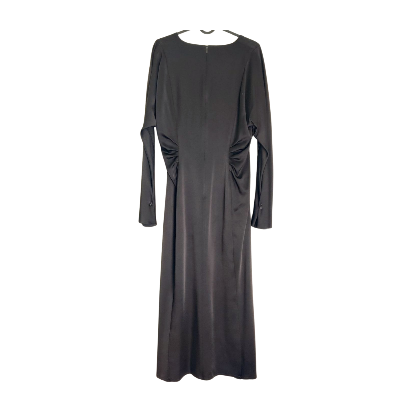 Hugo Boss Midi Dress