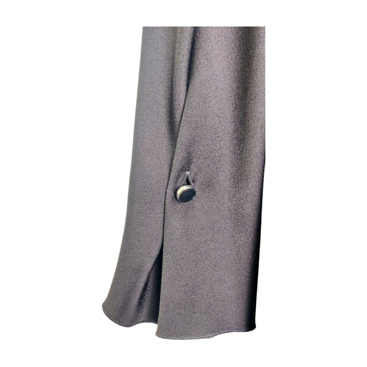 Hugo Boss Midi Dress