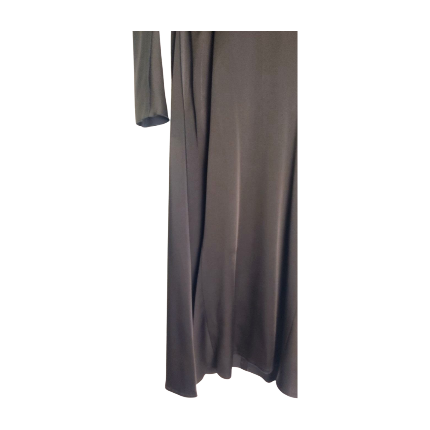 Hugo Boss Midi Dress