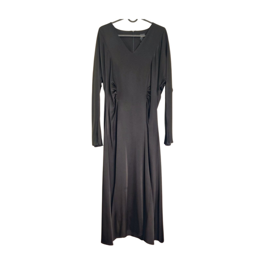 Hugo Boss Midi Dress