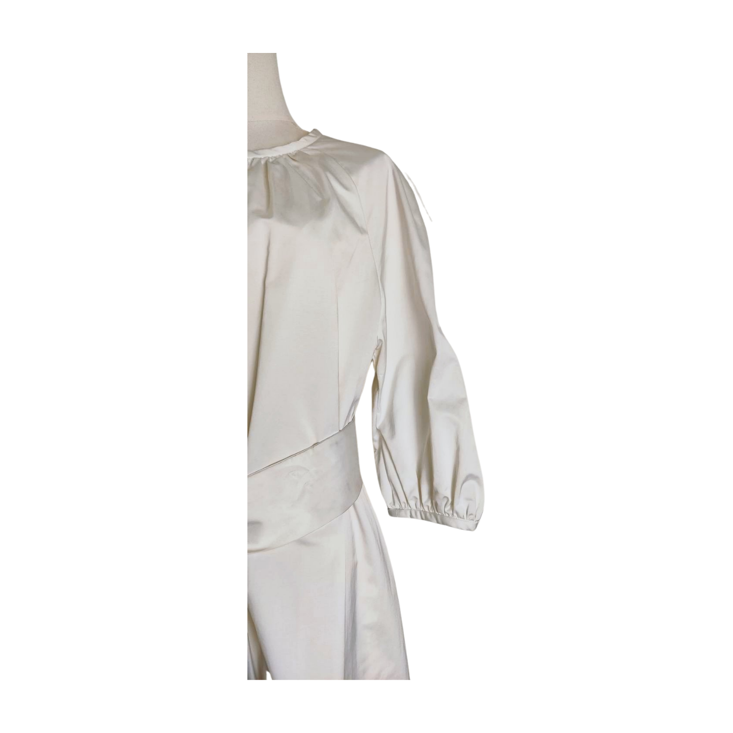 Editions De Robes Dress