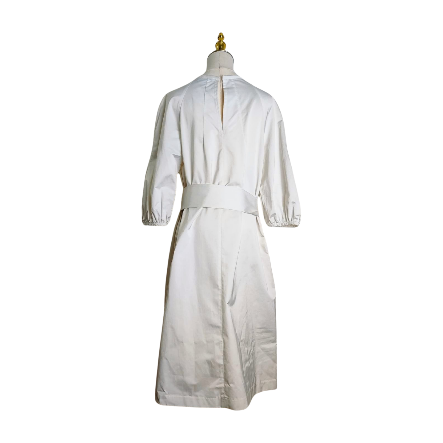 Editions De Robes Dress