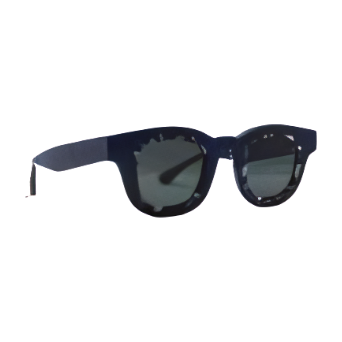 Thierry Lasry X Paris Saint Germain Sunglasses