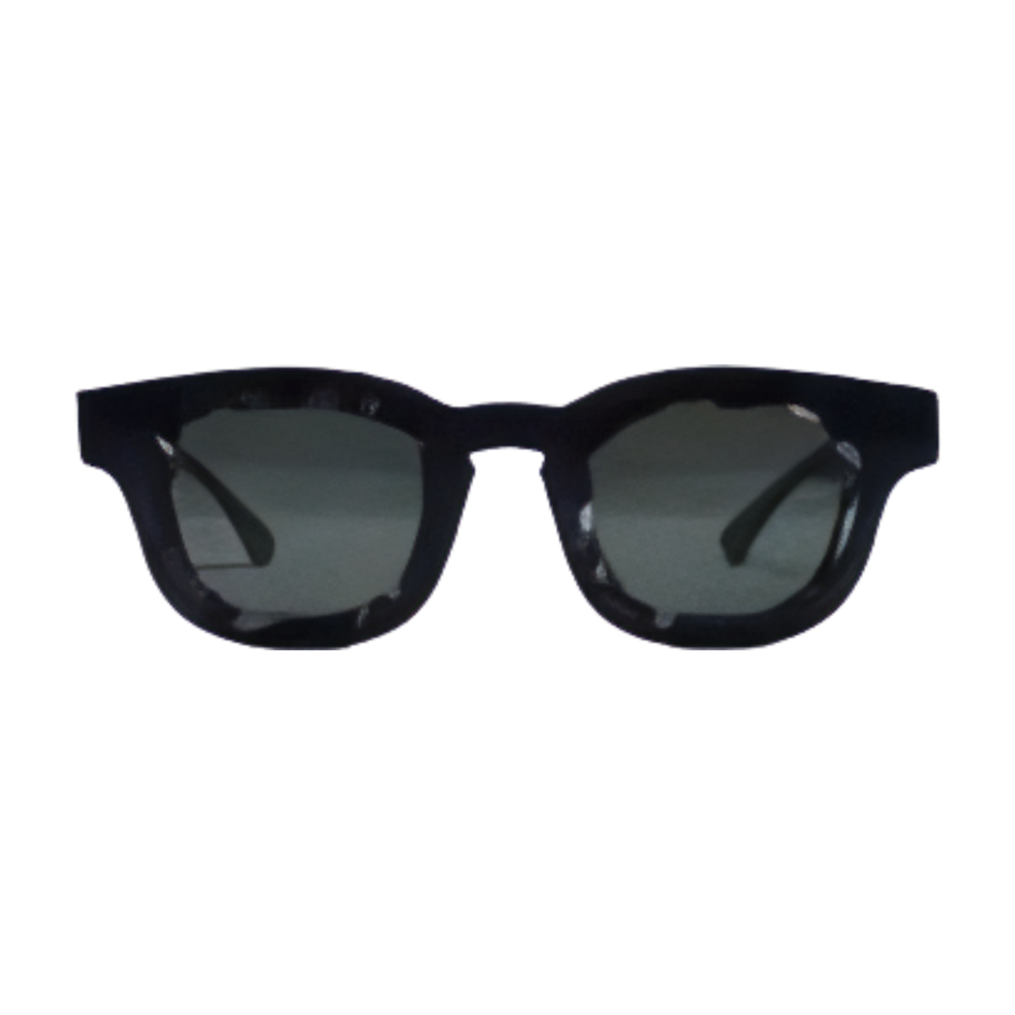 Thierry Lasry X Paris Saint Germain Sunglasses