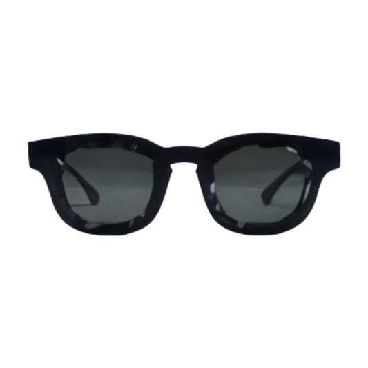 Thierry Lasry X Paris Saint Germain Sunglasses