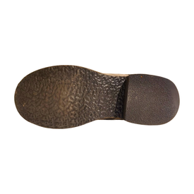 Roper Cowboy Boots