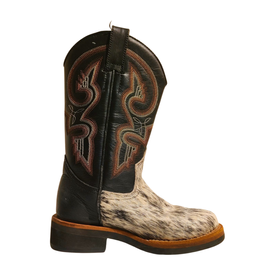Roper Cowboy Boots