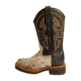 Roper Cowboy Boots