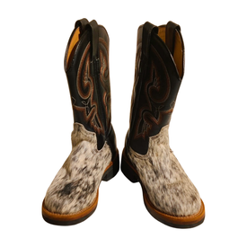 Roper Cowboy Boots